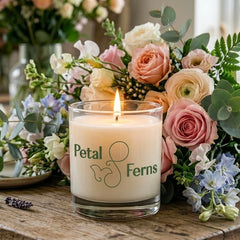 Collection image for: Candles