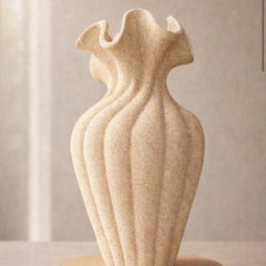 Collection image for: Vase