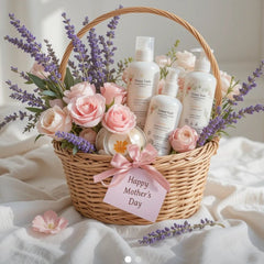 Collection image for: Gift Hampers