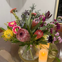 Collection image for: Mixed Bouquets